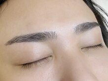 スリーズ(Cerise)/メンズアイブロウ