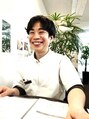 ラグジー 本八幡店(LUXY) 柳澤