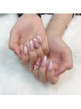 ビーユー 大宮(B U)/大人上品なマグネット