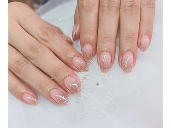 はあとねいる イオン 鶴見緑地前店/はあとねいる