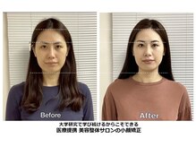 アバンティーズ 鎌倉本店(AVANTIS)