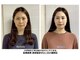 アバンティーズ 鎌倉本店(AVANTIS)の写真