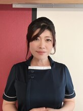 レイワ(Reiwa) 山本 愛実