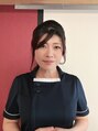 レイワ(Reiwa) 山本 愛実
