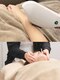 フリースタイル(freestyle)の写真/小顔効果・シワたるみケア・贅沢コースでお肌の内側からケア！肌質改善にも◎結果重視の大人女性に♪