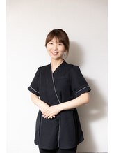 ヘッドスパ 空&nbsp;上田 