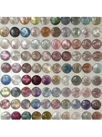 Magnet（マグネット100色以上）