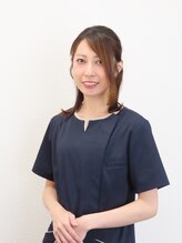 ヒーロー(Hero)&nbsp;いとう ちひろ