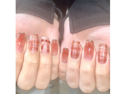 エアリス(Aeryth)の写真