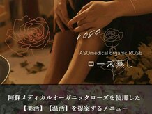 レナンセラ バイ カトレアグループ(Renanthera by カトレアGroup)