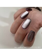 サンロクゴプラス(365+)/