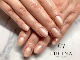 T-311 大人上品ワンカラー