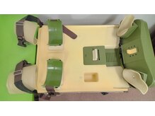 S字整体わが家/スタイレックス＃整体＃O脚矯正