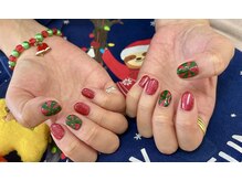 ポライト(POLITE)