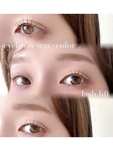 プルーフ(proof)/