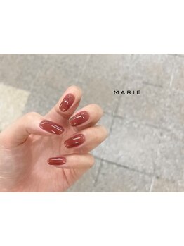 4000円以下のメニューがあるサロン