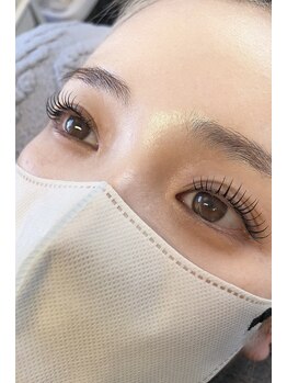 シャルム(charme)/