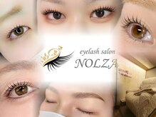 ノルジャ(NOLZA)