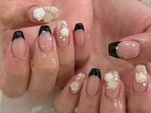 パラジェル認定サロン trois neuf &nbsp;国分寺【トロワヌフ】【2/2OPEN予定】の雰囲気（[国分寺/国立/パラジェル/ウォーターケア]）