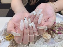 ルミエール(Lumiere)/