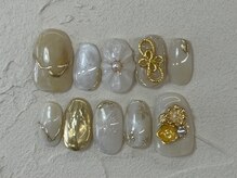 エム オリジナル(eM. original)/