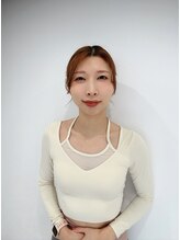 ラ ピラティス 仙台店(La pilates)&nbsp;YUUMI 