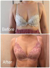 ワイスタイル(Y_STYLE)/お客様の変化