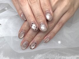 スタンダードコース/¥9000