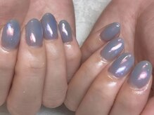 リリア ネイルサロン(Lilia Nail Salon)/