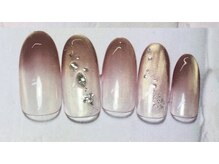 レヴィア 大垣店(Levia)/