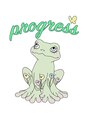 プログレス(PROGRESS)/整体院　progress　【新御徒町】