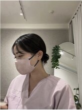 マホロバ(mahoroba)&nbsp;種市 貴子