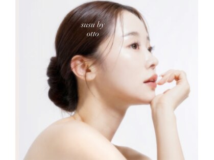 スースー バイ オット(SuSu by otto)の写真