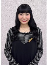 リンベル 豊田店(LINBELLE) MEI
