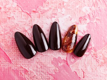 キティー 大宮店(kitty)/