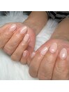 Nail Design