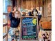アジアンリラクゼーション ヴィラ 豊橋北店(asian relaxation villa)の写真