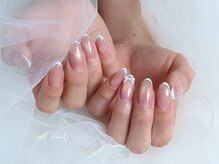 アークネイル 下北沢(urk.nail)