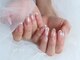アークネイル 下北沢(urk.nail)の写真