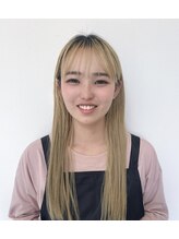 eyelash salon En.&nbsp;yuka 