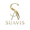 スアビス(SUAVIS)のお店ロゴ