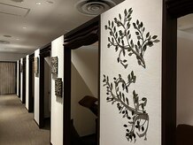 ルアンルアン イオンスタイル大宮西口駅前店(Ruam Ruam)