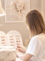 リノアネイル(Linoa Nail)/Linoa Nail