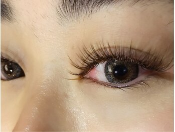 クリスタル(CRYSTAL)/お客様デザイン19