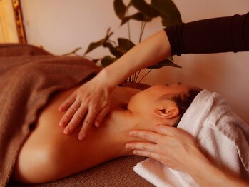 リラクゼーションサロン ピア/peer癒しのフルコース