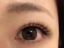 フルラージュ 本厚木店(Fleurage)/マツエクDカール200本☆