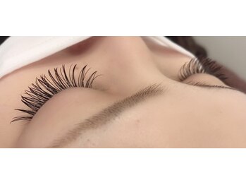 シルフ 松原店(Sylph)/Eye Beauty Salon Sylph 松原店