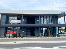 シュクレ 安城店(shucre)/駐車場完備でアクセス良好♪