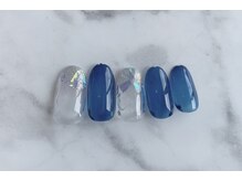 リアン(Lien.)/定額