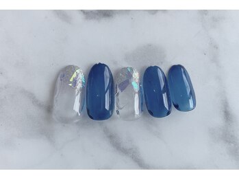 リアン(Lien.)/定額